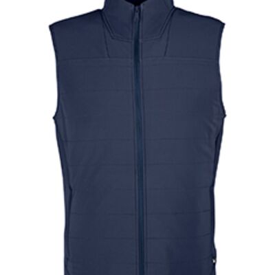 Men's Transit Vest Thumbnail