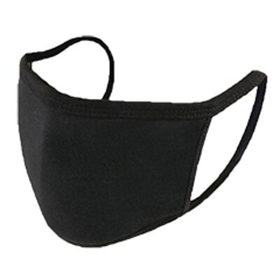 Adult Face Mask Thumbnail