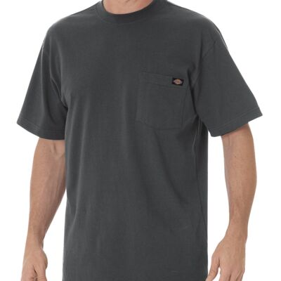 Men's Short-Sleeve Pocket T-Shirt Thumbnail