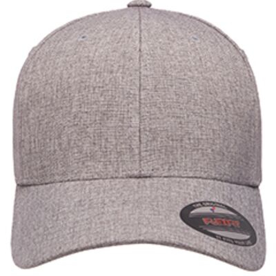 Adult Heatherlight Cap Thumbnail