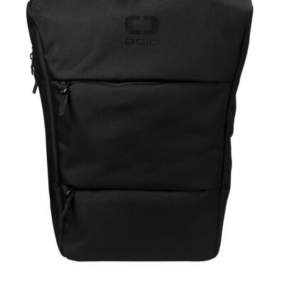 Sprint Pack Thumbnail