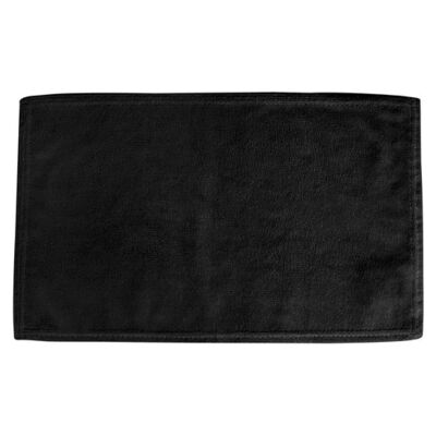 Golf Towel Thumbnail