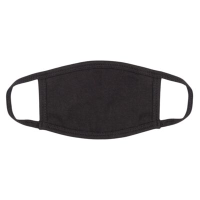 Youth 3-Ply Face Mask w/Filter Pocket Thumbnail