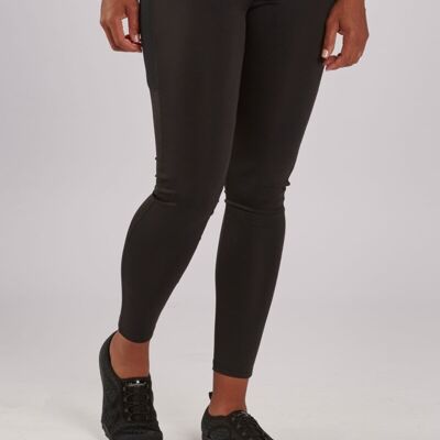 Women's Luna Leggings Thumbnail