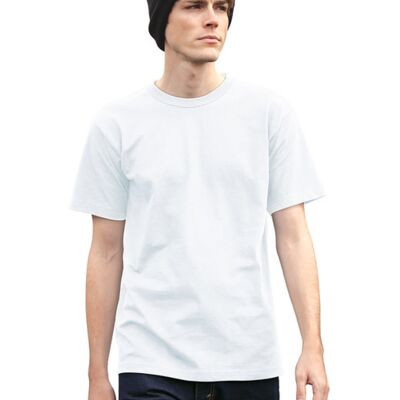 Unisex The Ultimate T-Shirt Thumbnail