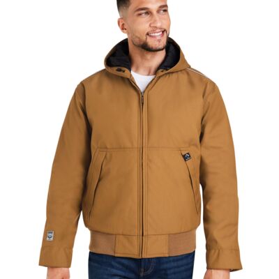 Men's Rubicon GrizzlyTec Jacket Thumbnail