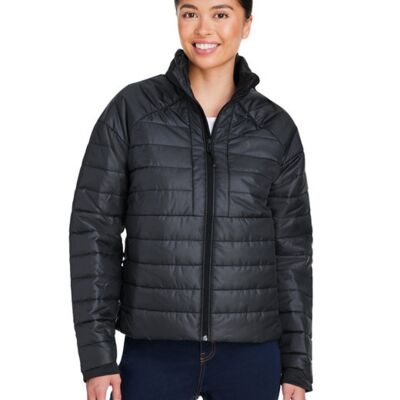 Ladies' Storm Insulate Jacket Thumbnail