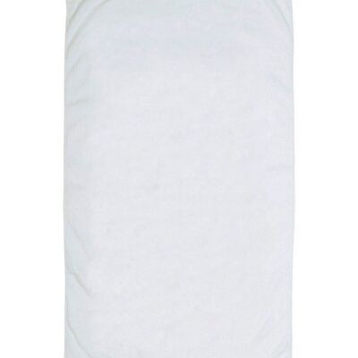 Diamond Collection Beach Towel Thumbnail