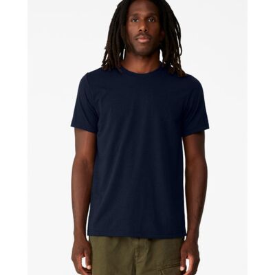 Unisex EcoMax T-Shirt Thumbnail