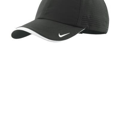 Dri FIT Perforated Performance Cap Thumbnail
