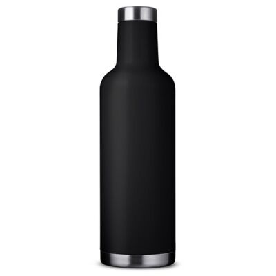 25oz Alsace Vacuum Insulated Wine Bottle Thumbnail