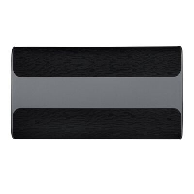 Light-Up-Your-Logo Power Bank Thumbnail