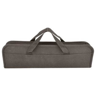 Budget 3 Pc. BBQ Set Thumbnail