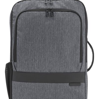 Versa Work Laptop Backpack Thumbnail