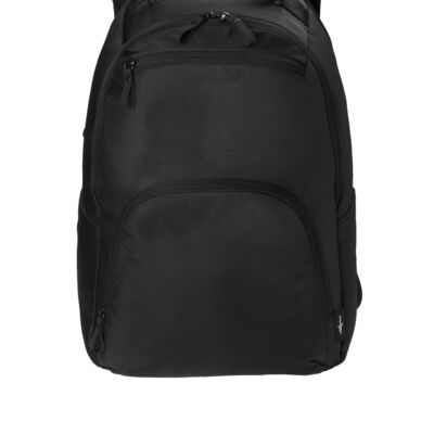 Charity Tech Pack Thumbnail