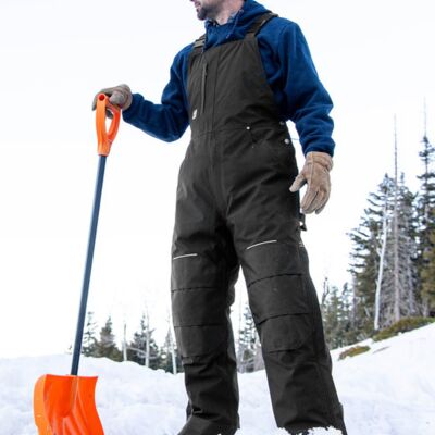 Men's GrizzlyTec™ Dakota Bibs Thumbnail