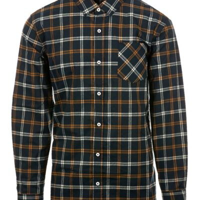 Men's Stretch Poplin Thumbnail