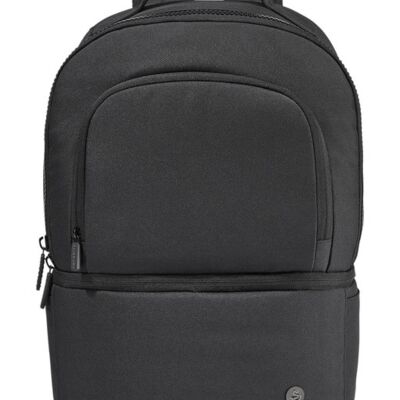 Cooler Backpack Thumbnail