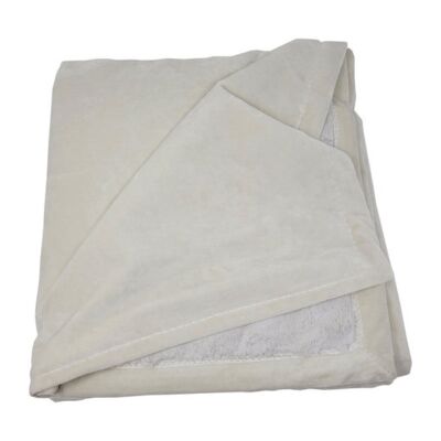 Opulence Throw Thumbnail