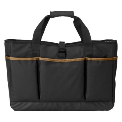 ClimaBloc Utility Tote Bag Thumbnail