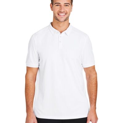 Men's Express Tech Performance Polo Thumbnail
