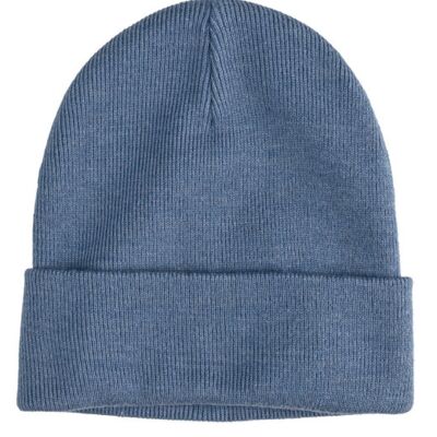 Base Camp Beanie Thumbnail