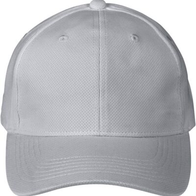 Endurance Recycled Mesh Cap Thumbnail
