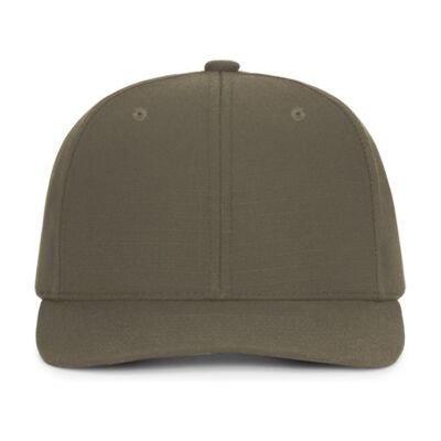 Multicam Ripstop Cordura Cap Thumbnail