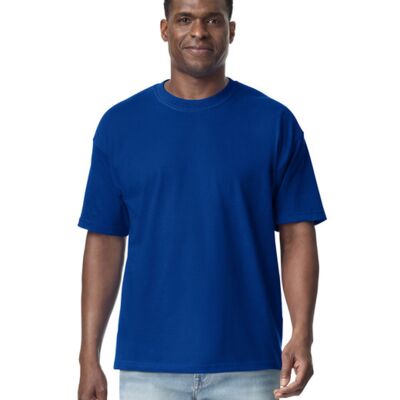 Unisex Hammer Maxweight T-Shirt Thumbnail