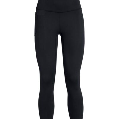Ladies' Motion Ankle Legging Thumbnail