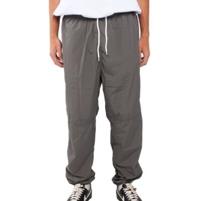 Men's Nylon Tracksuit Pants Thumbnail
