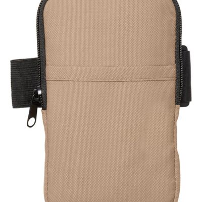 Travel Tumbler Sidekick Thumbnail