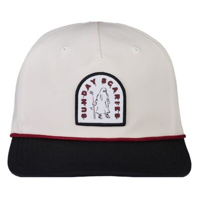 Harrison Hat Thumbnail