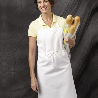 Bib Apron Thumbnail