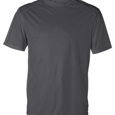 Men's B-Core Sport Shoulders T-Shirt Thumbnail