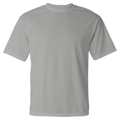 Unisex  Basic Performance T-Shirt Thumbnail