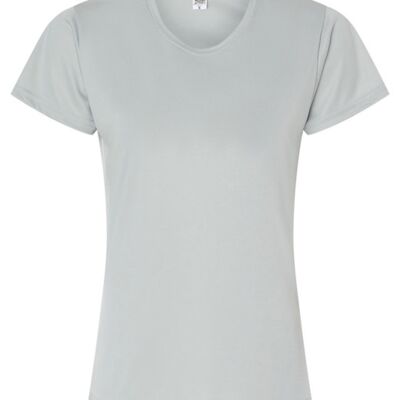 Ladies' Performance T-Shirt Thumbnail