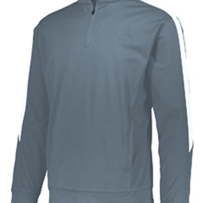 Adult Medalist 2.0 Pullover Thumbnail