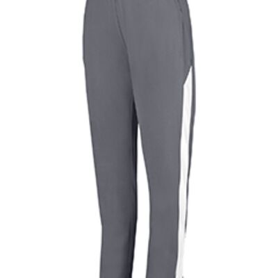Ladies' Medalist 2.0 Pant Thumbnail