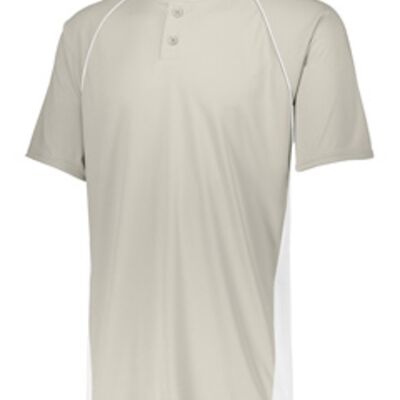 Youth True Hue Technology Limit Baseball/Softball Jersey Thumbnail