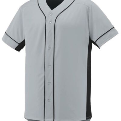 Youth Slugger Jersey Thumbnail