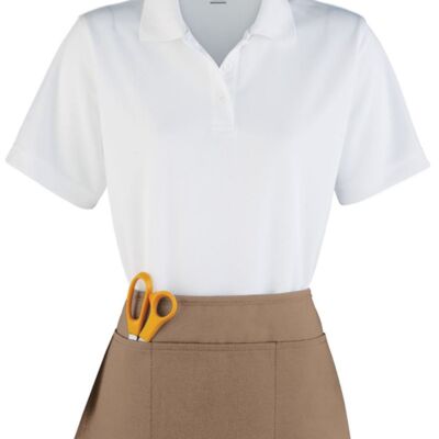 Waist Apron Thumbnail