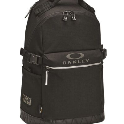 23L Utility Backpack Thumbnail