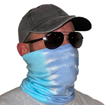 Adult Gaiter Thumbnail