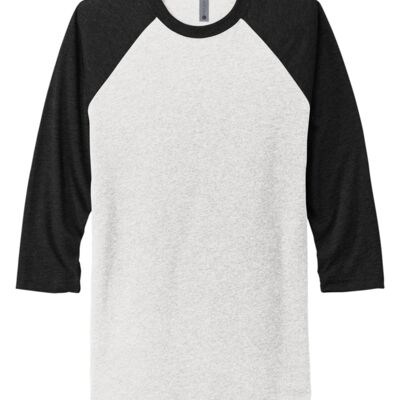 Baseball Tee Thumbnail