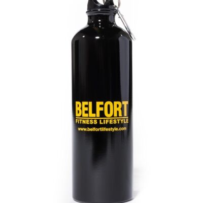 BFL Water Bottle Thumbnail