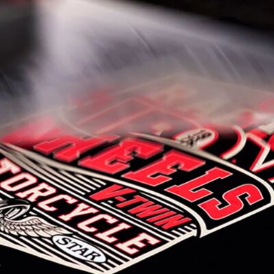 12 x 12 Gang DTF Sheet Thumbnail