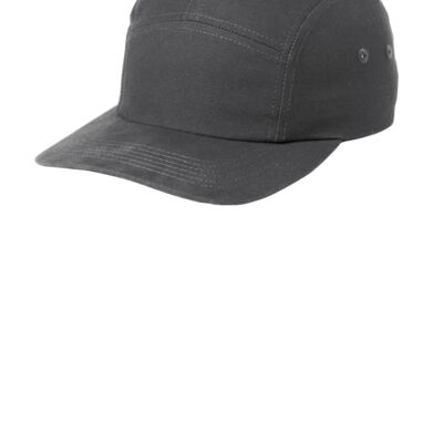 Brushed Cotton Camper Cap Thumbnail