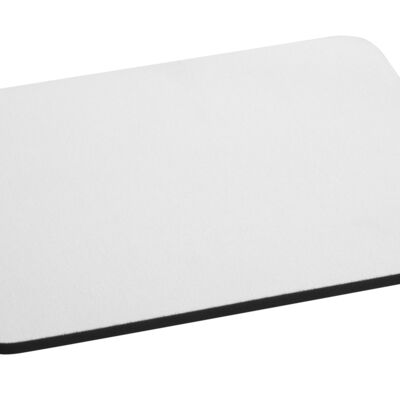 Mousepads - Gaming Style Thumbnail