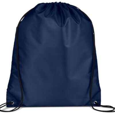 Value Drawstring Backpack Thumbnail